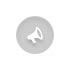 greychatter