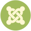InstaJoo Developer