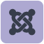 InstaJxt Developer