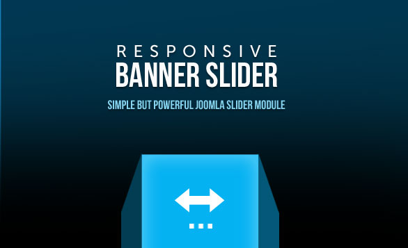 2 x 5 banner 2 x 5 banner