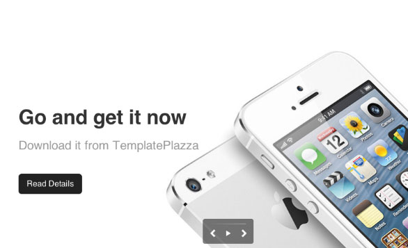 Banner Slider For Joomla 2.5 Banner Slider For Joomla 2.5